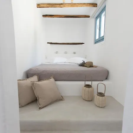 Annais Casa Feriehus *