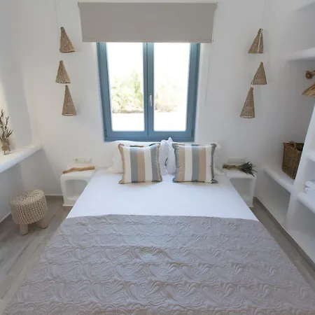 Annais Casa Feriehus *